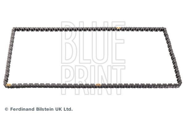 Pavaros grandinė BLUE PRINT ADBP750023