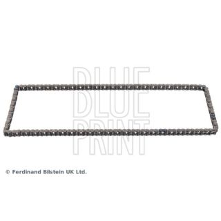 Pavaros grandinė BLUE PRINT ADBP750030