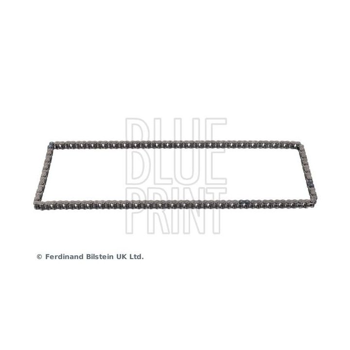 Pavaros grandinė BLUE PRINT ADBP750030
