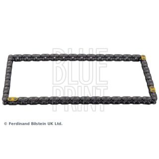 Pavaros grandinė BLUE PRINT ADBP750031
