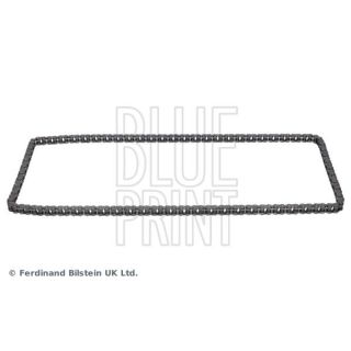Pavaros grandinė BLUE PRINT ADBP750033