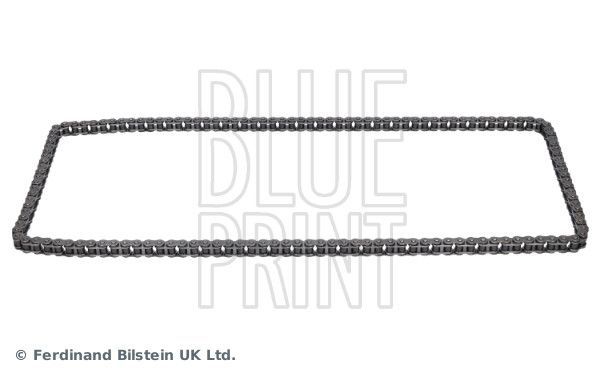 Pavaros grandinė BLUE PRINT ADBP750033