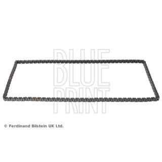 Pavaros grandinė BLUE PRINT ADBP750034