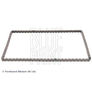 Pavaros grandinė BLUE PRINT ADBP750037
