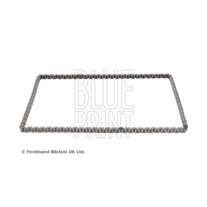 Pavaros grandinė BLUE PRINT ADBP750037