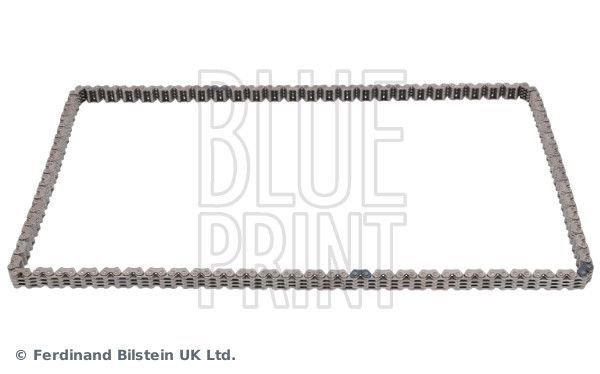 Pavaros grandinė BLUE PRINT ADBP750037