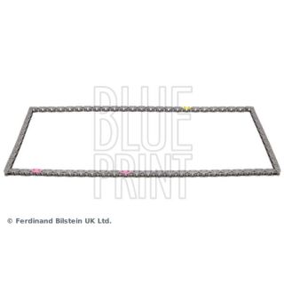 Pavaros grandinė BLUE PRINT ADBP750043