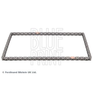 Pavaros grandinė BLUE PRINT ADBP750045