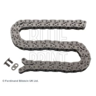 Pavaros grandinė BLUE PRINT ADC47349