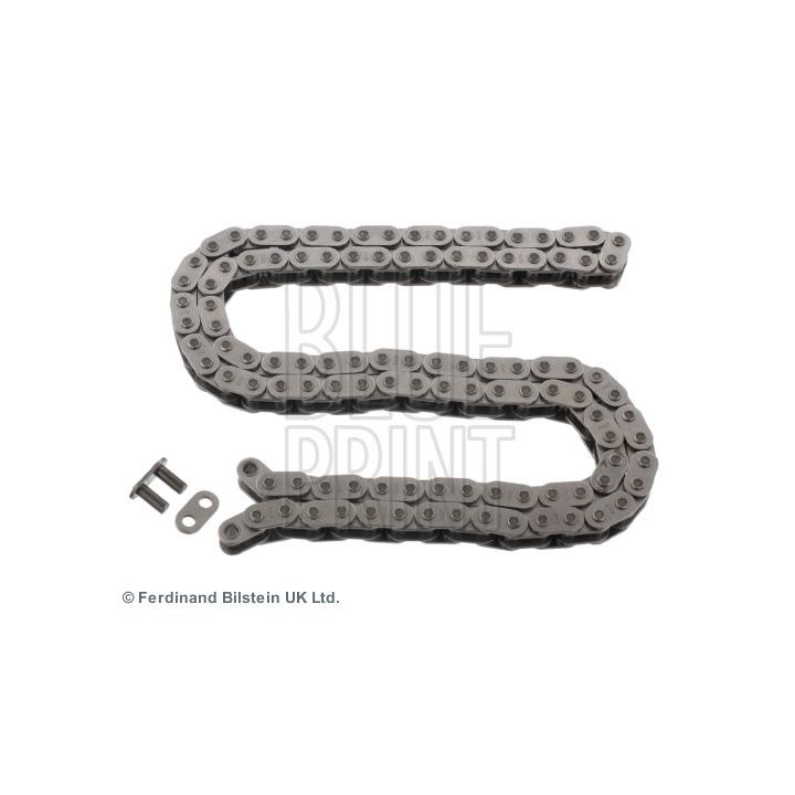 Pavaros grandinė BLUE PRINT ADC47349