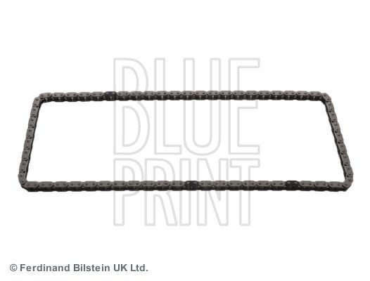 Pavaros grandinė BLUE PRINT ADC47351