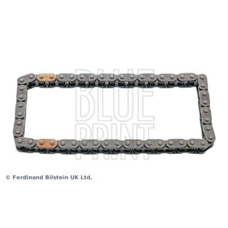 Pavaros grandinė BLUE PRINT ADG07362