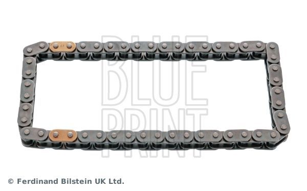 Pavaros grandinė BLUE PRINT ADG07362