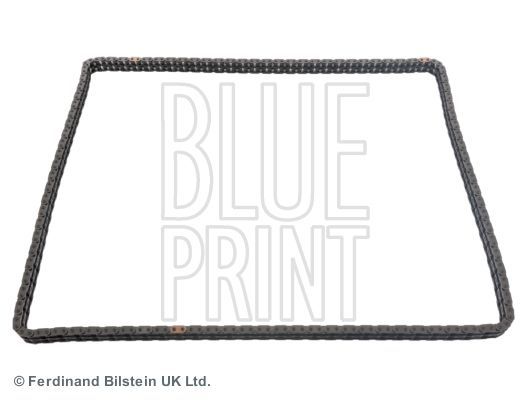 Pavaros grandinė BLUE PRINT ADG07364