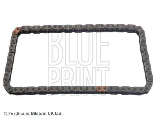 Pavaros grandinė BLUE PRINT ADG07366