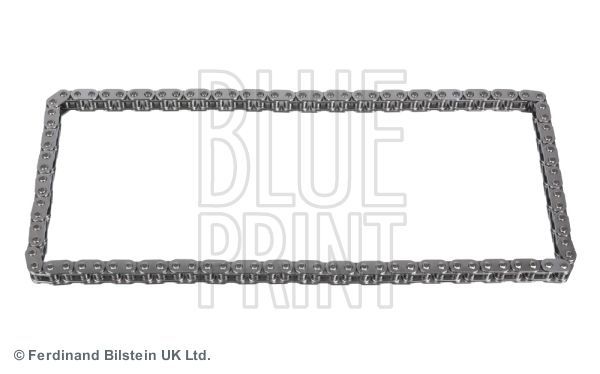 Pavaros grandinė BLUE PRINT ADG07367