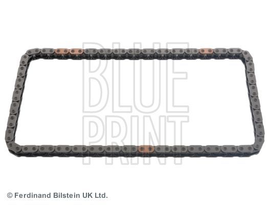 Pavaros grandinė BLUE PRINT ADG07368