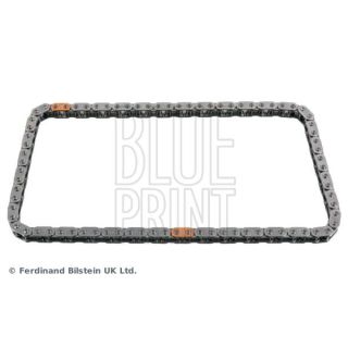 Pavaros grandinė BLUE PRINT ADG07369
