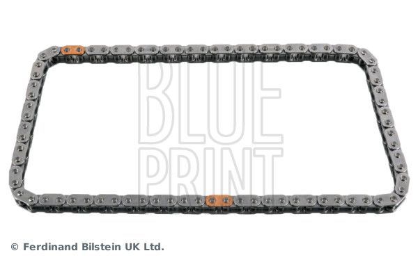 Pavaros grandinė BLUE PRINT ADG07369