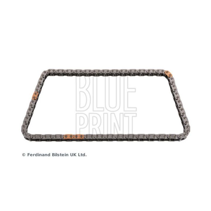 Pavaros grandinė BLUE PRINT ADG07371