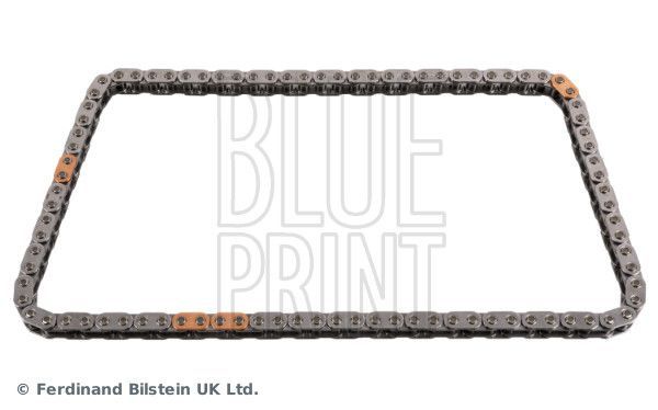 Pavaros grandinė BLUE PRINT ADG07371