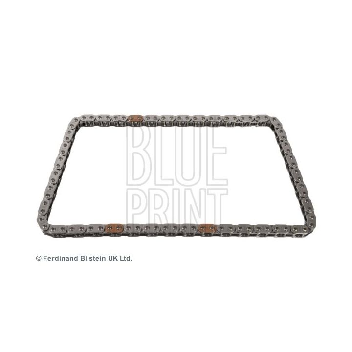 Pavaros grandinė BLUE PRINT ADG07372