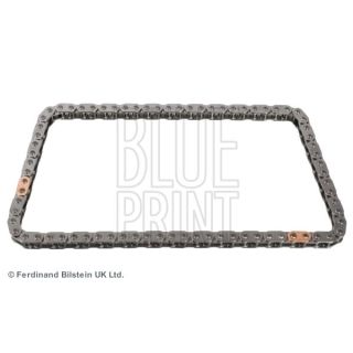 Pavaros grandinė BLUE PRINT ADG07373