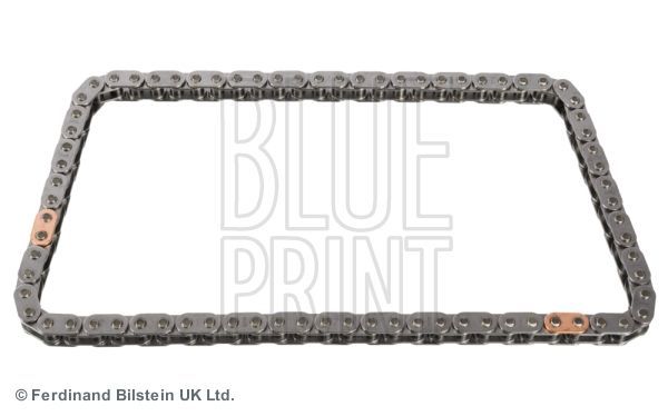 Pavaros grandinė BLUE PRINT ADG07373