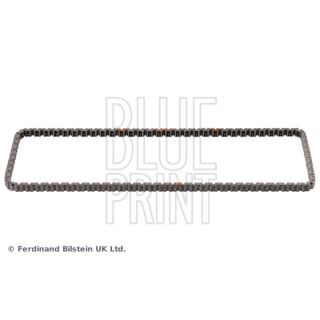 Pavaros grandinė BLUE PRINT ADG07385