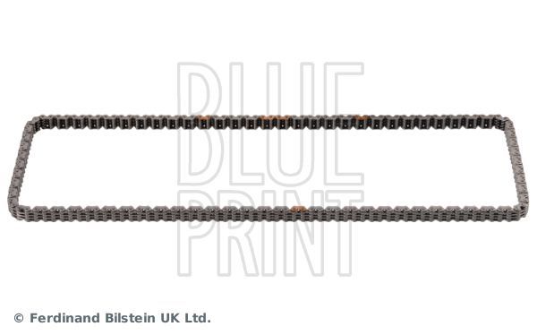 Pavaros grandinė BLUE PRINT ADG07385