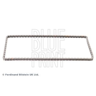 Pavaros grandinė BLUE PRINT ADG07386