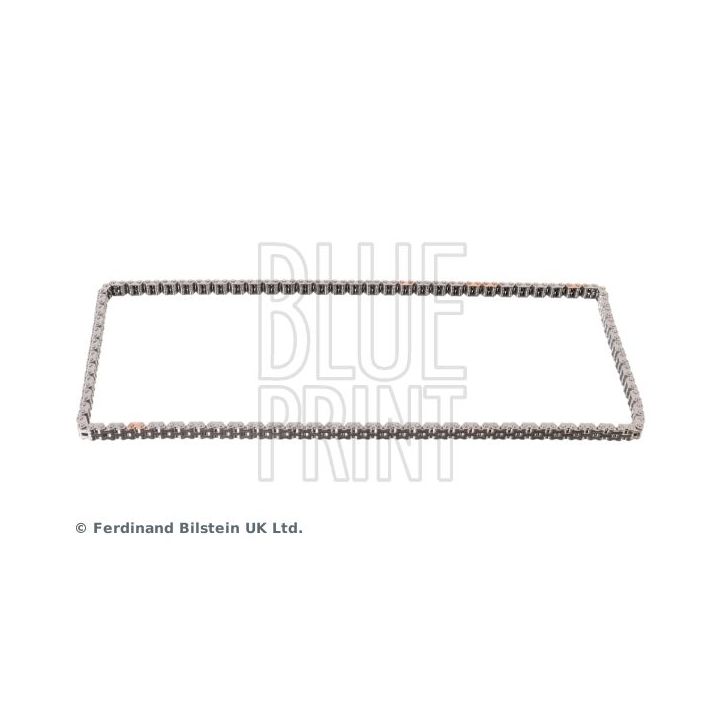 Pavaros grandinė BLUE PRINT ADG07386