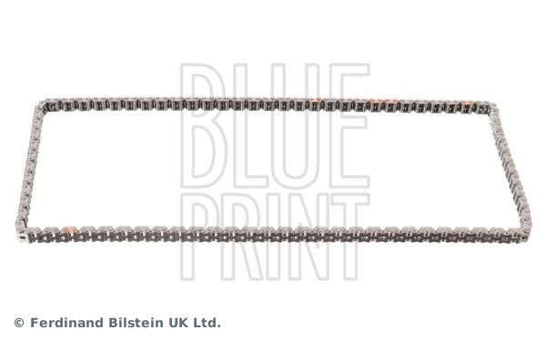 Pavaros grandinė BLUE PRINT ADG07386