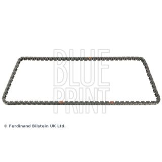 Pavaros grandinė BLUE PRINT ADG07387