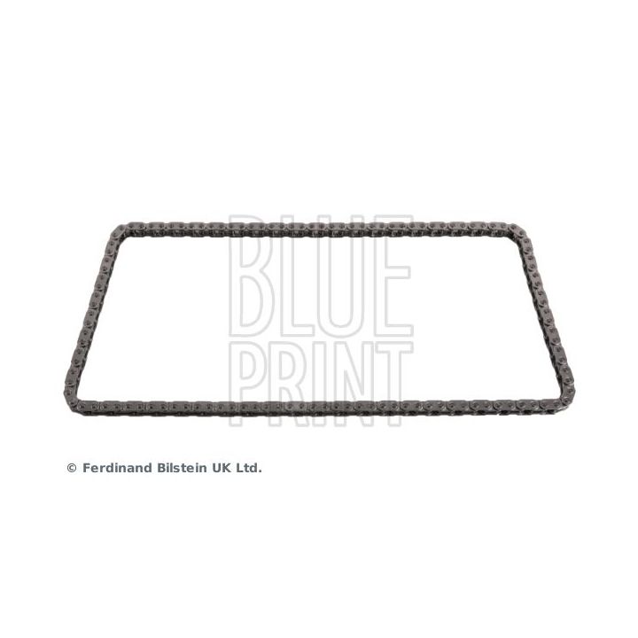 Pavaros grandinė BLUE PRINT ADK87329