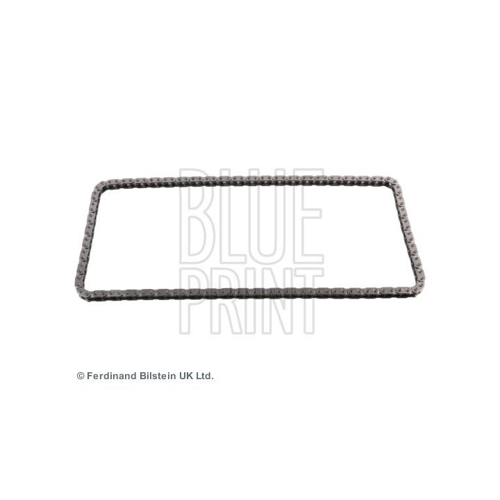 Pavaros grandinė BLUE PRINT ADK87331