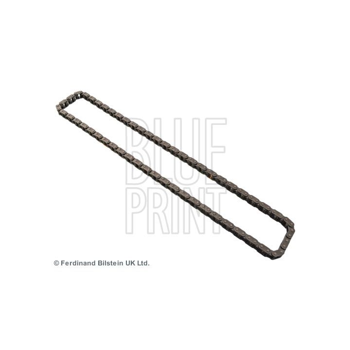 Pavaros grandinė BLUE PRINT ADM57328