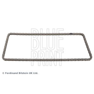 Pavaros grandinė BLUE PRINT ADM57329