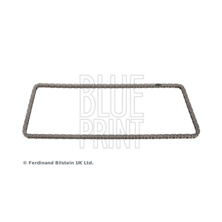Pavaros grandinė BLUE PRINT ADM57329