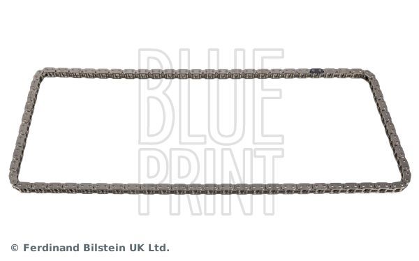 Pavaros grandinė BLUE PRINT ADM57329