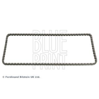 Pavaros grandinė BLUE PRINT ADM57330