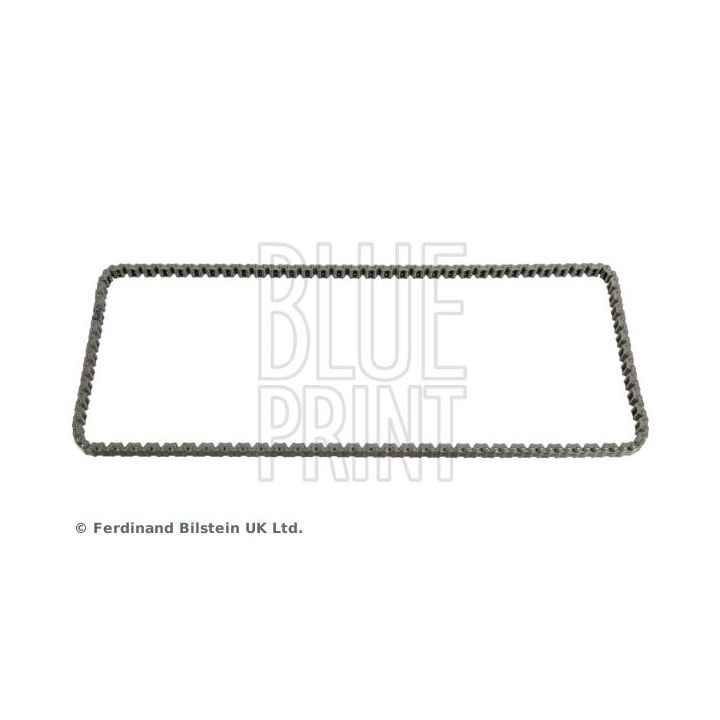 Pavaros grandinė BLUE PRINT ADM57330