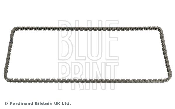 Pavaros grandinė BLUE PRINT ADM57330