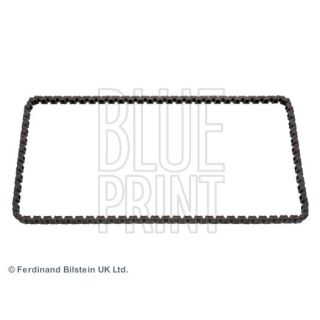 Pavaros grandinė BLUE PRINT ADM57331