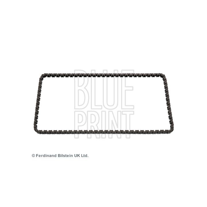 Pavaros grandinė BLUE PRINT ADM57331