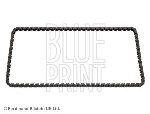 Pavaros grandinė BLUE PRINT ADM57331
