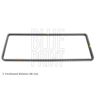 Pavaros grandinė BLUE PRINT ADN17318