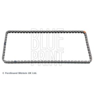 Pavaros grandinė BLUE PRINT ADN17330