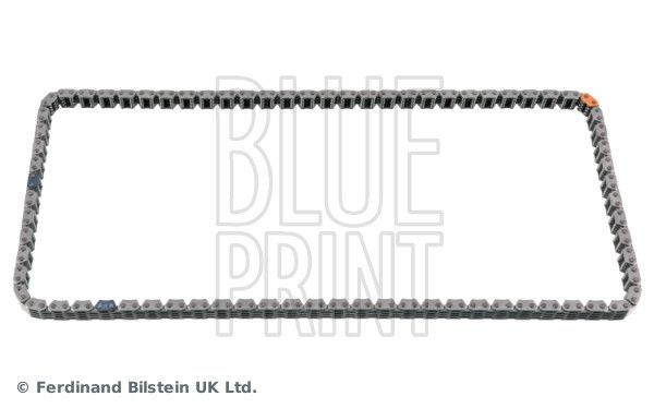 Pavaros grandinė BLUE PRINT ADN17330