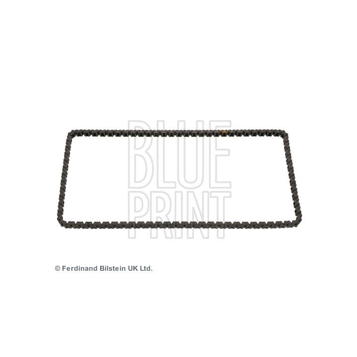 Pavaros grandinė BLUE PRINT ADN17333